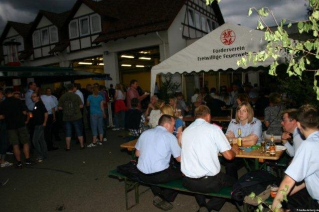 2011-08-06--Hoffest_0168